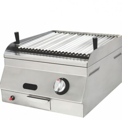 50 Lik Lavataş Izgara Gazli Ce Belgeli