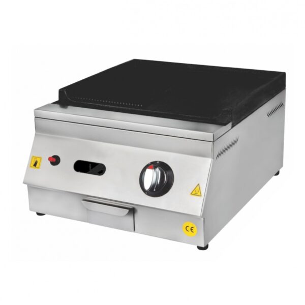 70 Lik Döküm Izgara Gazli Ce Belgeli