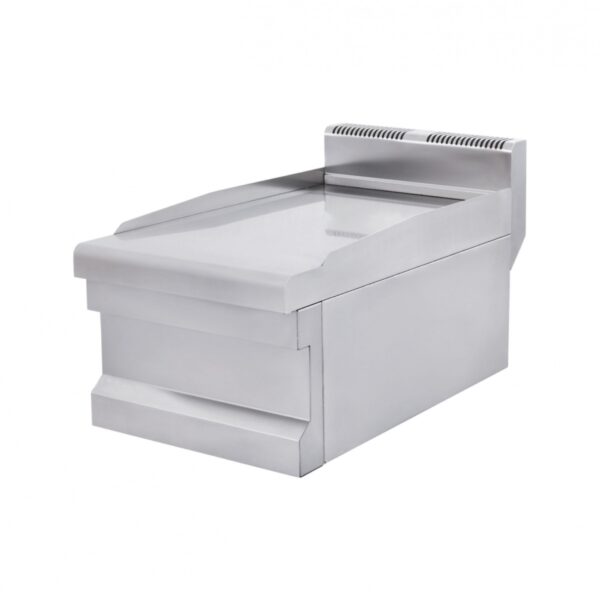 Ara Tezgah Setüstü