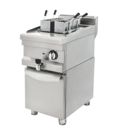 Makarna Haşlama Dolaplı