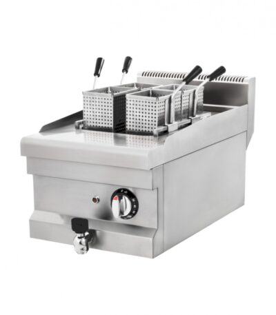 Makarna Haşlama Setüstü