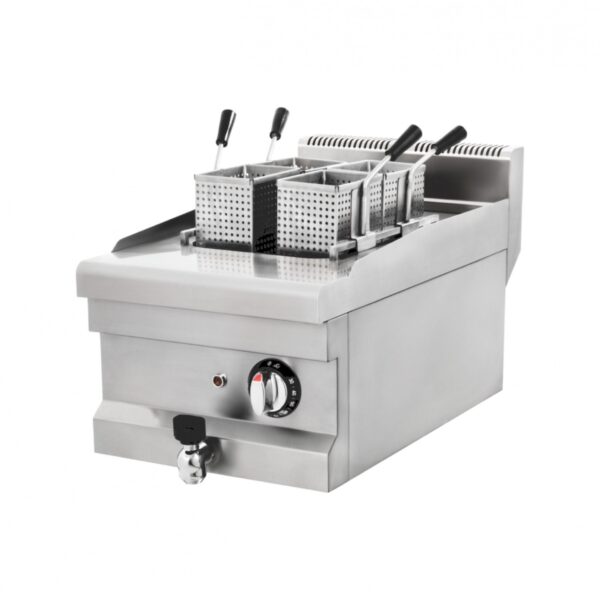 Makarna Haşlama Setüstü