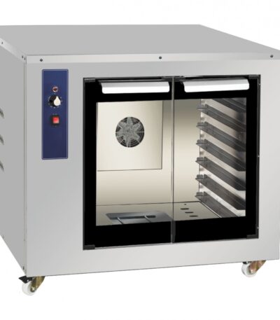 Mayalandırma Kabini