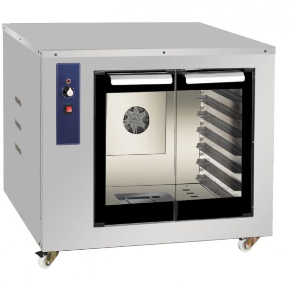 Mayalandırma Kabini