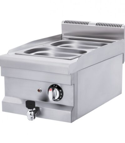 Sos Benmari Setüstü Elektrikli