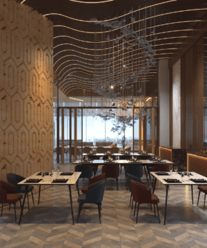 anahtar teslim dükkan