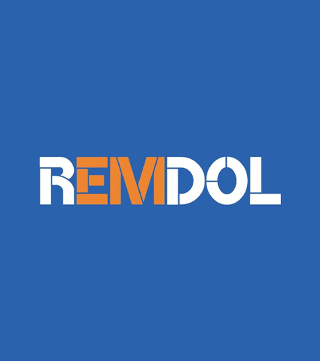 remdol2